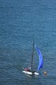 Wed40D_IMG_7105.CR2