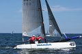 Wed40D_IMG_8992.CR2