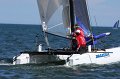 Wed40D_IMG_8998.CR2