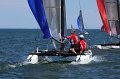 Wed40D_IMG_9001.CR2