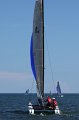 Wed40D_IMG_9002.CR2
