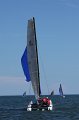 Wed40D_IMG_9003.CR2