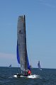 Wed40D_IMG_9004.CR2