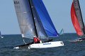 Wed40D_IMG_9006.CR2