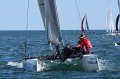 Wed40D_IMG_9257.CR2