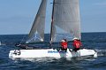 Wed40D_IMG_9824.CR2