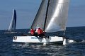 Wed40D_IMG_9828.CR2
