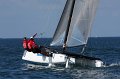 Wed40D_IMG_9835.CR2