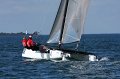 Wed40D_IMG_9838.CR2