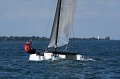 Wed40D_IMG_9841.CR2