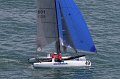 Wed7D_IMG_7640.CR2