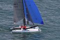Wed7D_IMG_7641.CR2