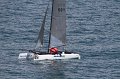 Wed7D_IMG_7897.CR2