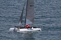 Wed7D_IMG_7898.CR2