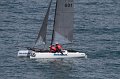 Wed7D_IMG_7899.CR2