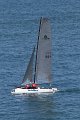 Wed7D_IMG_7905.CR2