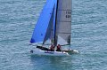Wed7D_IMG_8158.CR2