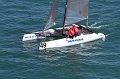 Wed7D_IMG_8634.CR2