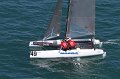 Wed7D_IMG_8640.CR2