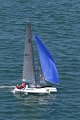 Wed7D_IMG_9124.CR2