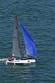 Wed7D_IMG_9127.CR2