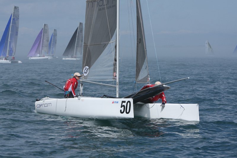 Mon40D_IMG_6423.CR2.jpg