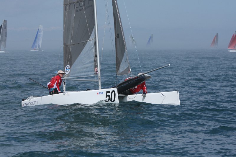 Mon40D_IMG_6424.CR2.jpg