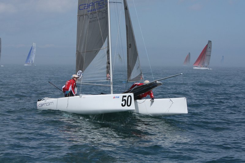 Mon40D_IMG_6425.CR2.jpg
