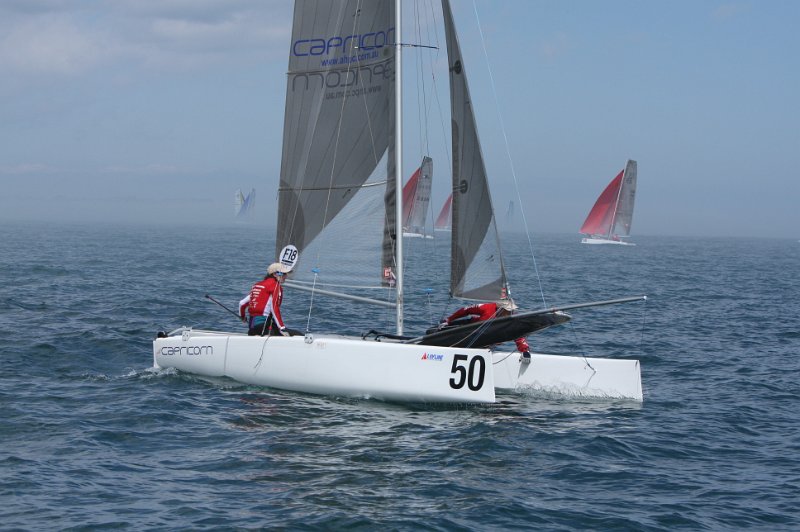 Mon40D_IMG_6427.CR2.jpg