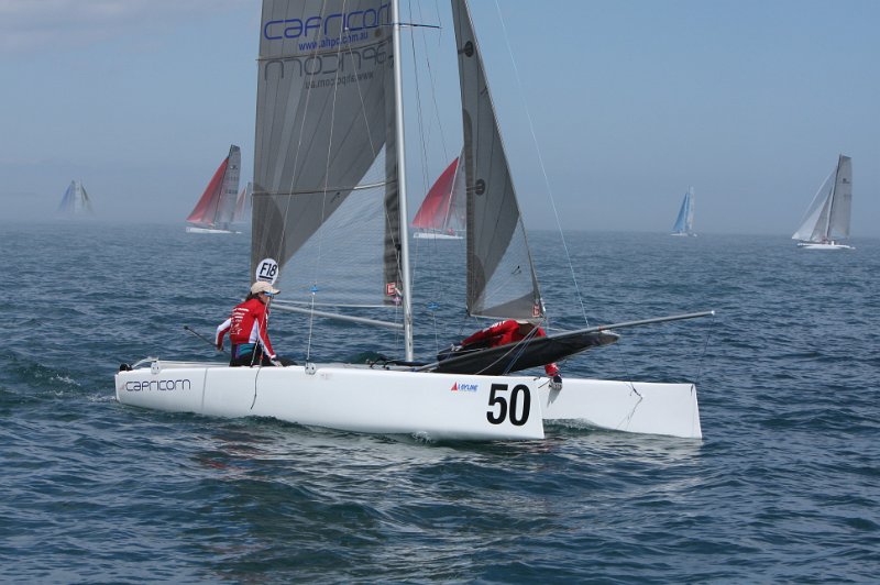 Mon40D_IMG_6428.CR2.jpg