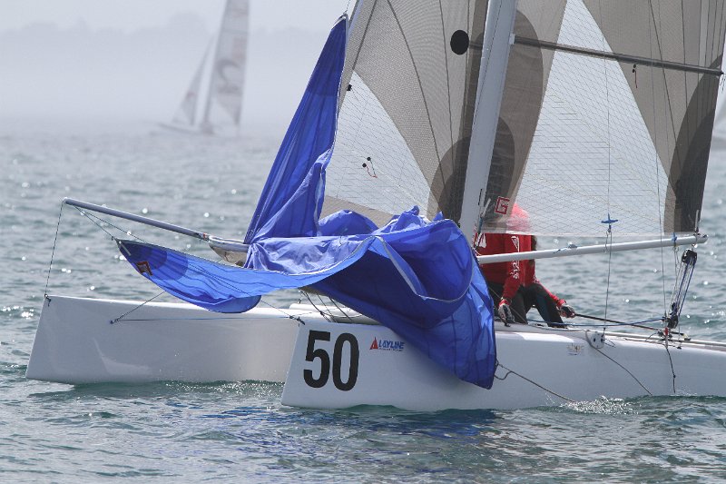 Mon7D_IMG_7414.CR2.jpg