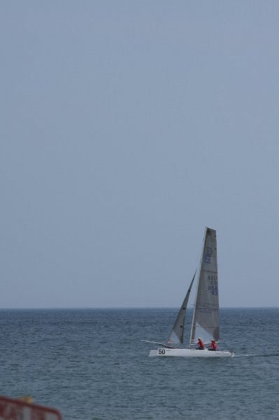 Sat20D_IMG_5094.CR2.jpg
