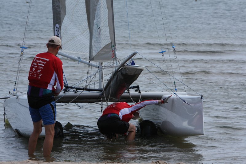 Sat20D_IMG_5113.CR2.jpg