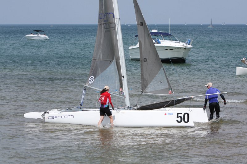 Sat20D_IMG_5247.CR2.jpg