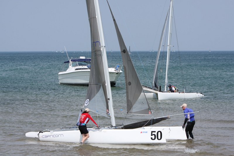 Sat20D_IMG_5248.CR2.jpg