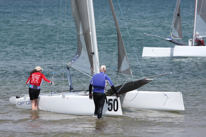 Sat20D_IMG_5253.CR2.jpg