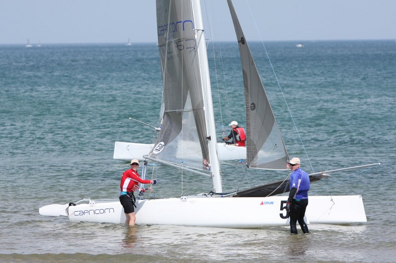 Sat20D_IMG_5255.CR2.jpg