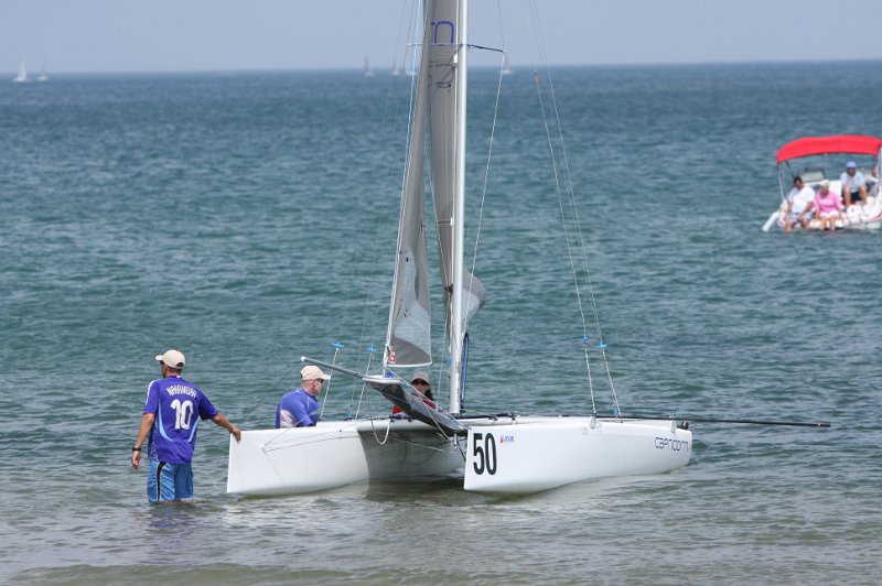 Sat20D_IMG_5260.CR2.jpg