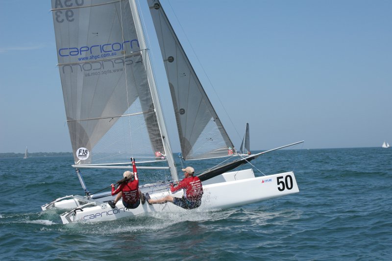 Sun20D_IMG_6520.JPG