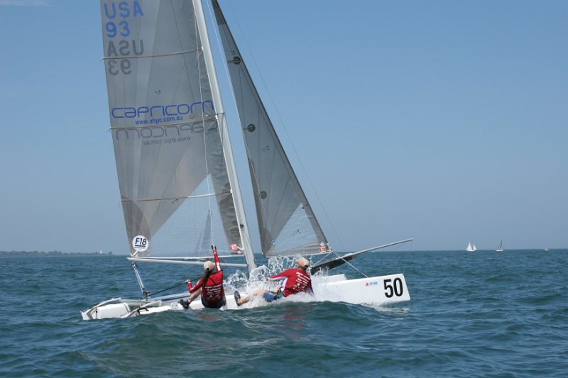 Sun20D_IMG_6525.JPG