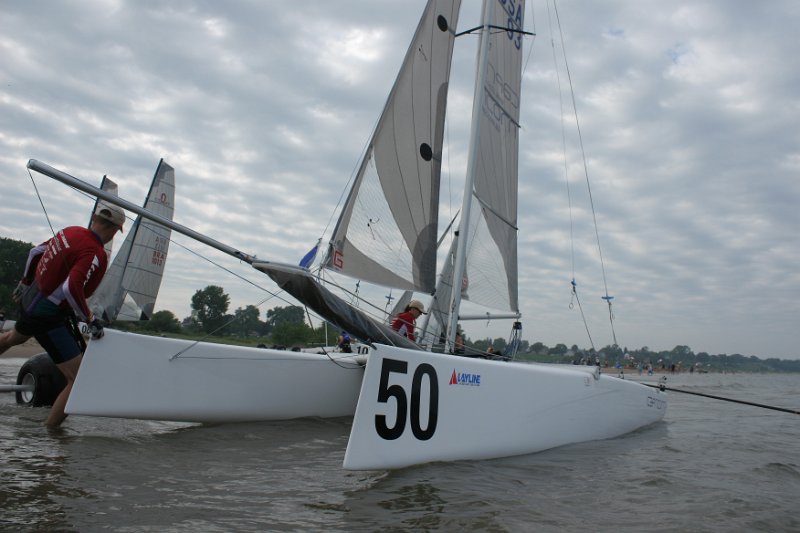 Sun20D_IMG_6689.JPG