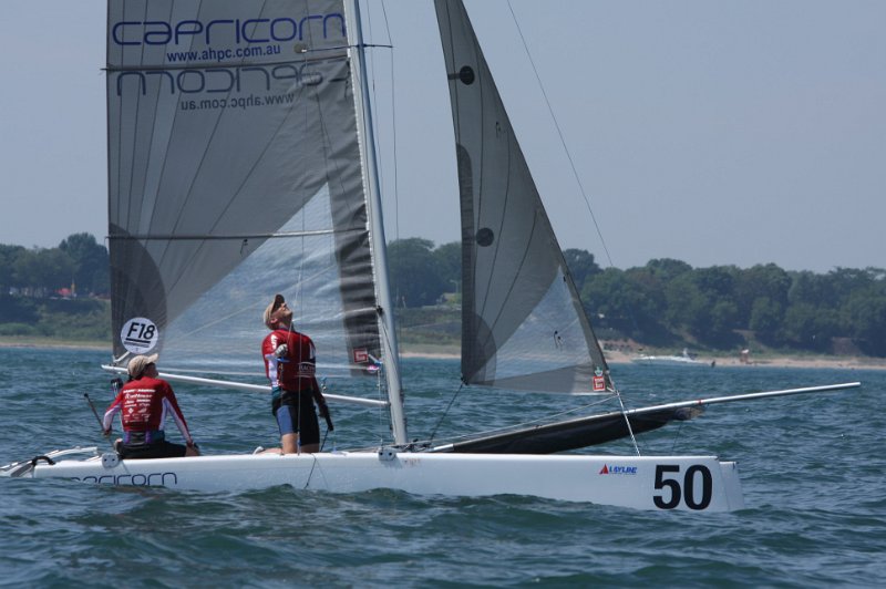 Sun40D_IMG_5588.CR2.jpg
