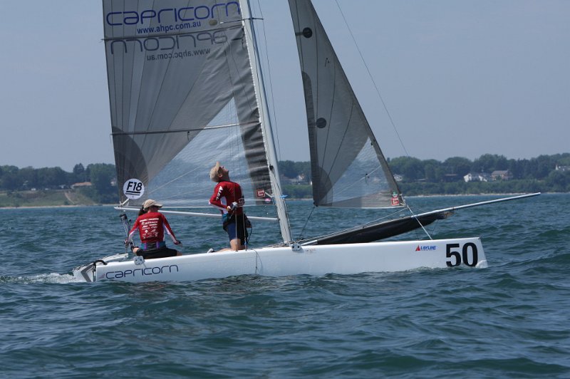 Sun40D_IMG_5589.CR2.jpg