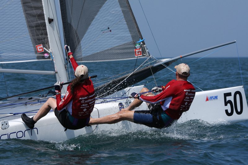 Sun40D_IMG_5590.CR2.jpg