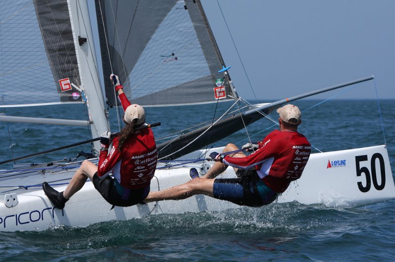 Sun40D_IMG_5591.CR2.jpg