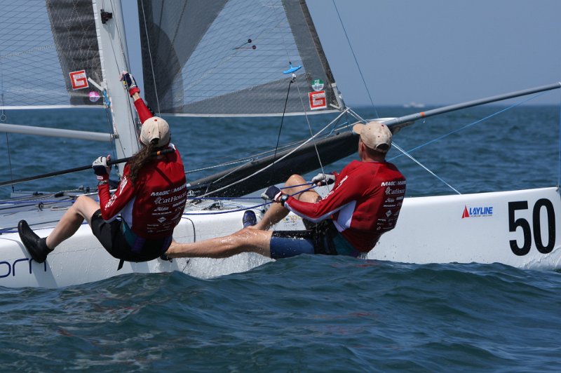 Sun40D_IMG_5594.CR2.jpg