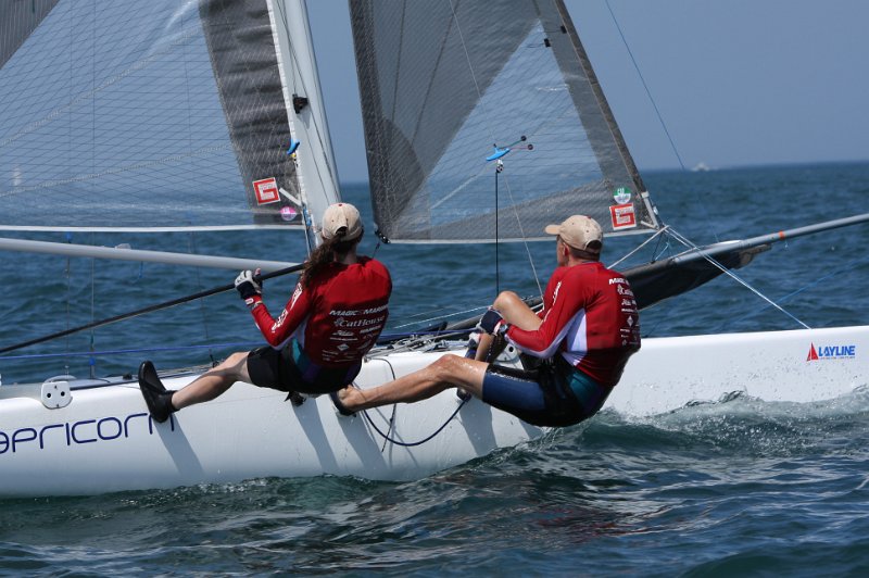 Sun40D_IMG_5595.CR2.jpg