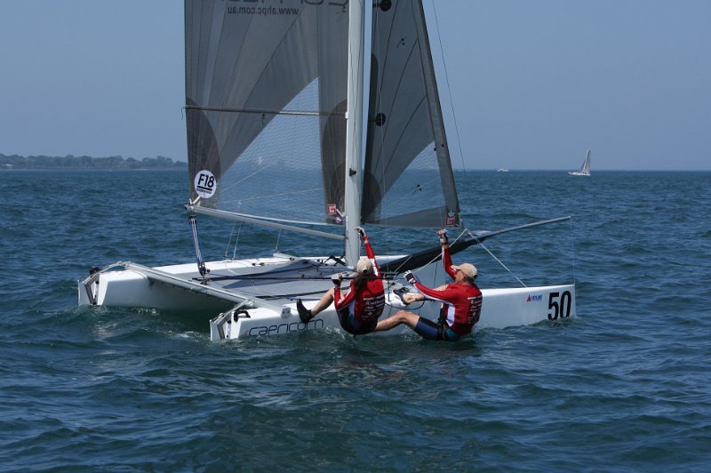 Sun40D_IMG_5600.CR2.jpg