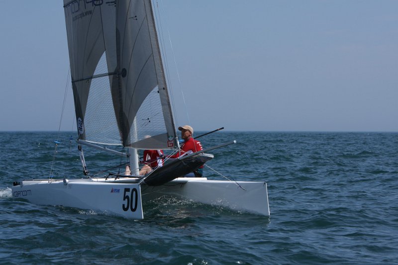 Sun40D_IMG_5652.CR2.jpg
