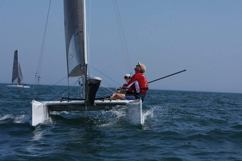 Sun40D_IMG_5653.CR2.jpg